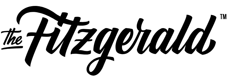 The Fitzgerald